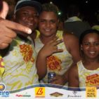 Bloco Skol Folia